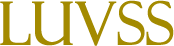 LUVSS Logo